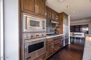 7175 E Camelback Rd, Scottsdale, AZ 85251 - Photo 14