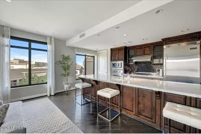 7175 E Camelback Road #505, Scottsdale, AZ 85251 - Photo 2