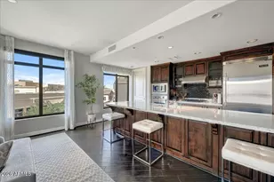 7175 E Camelback Rd, Scottsdale, AZ 85251 - Photo 2