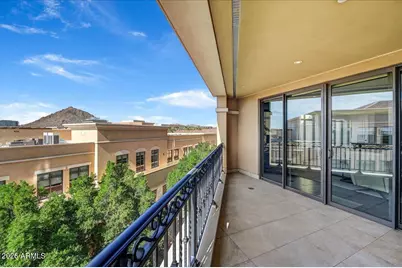 7175 E Camelback Road #505, Scottsdale, AZ 85251 - Photo 8