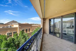 7175 E Camelback Rd, Scottsdale, AZ 85251 - Photo 8