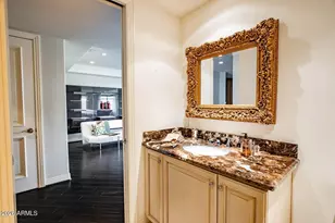 7175 E Camelback Rd, Scottsdale, AZ 85251 - Photo 26