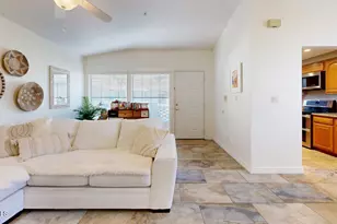 8300 E Via De Ventura --, Scottsdale, AZ 85258 - Photo 6