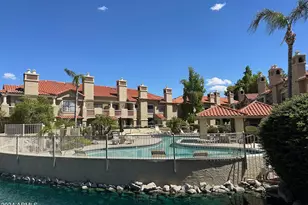 8300 E Via De Ventura --, Scottsdale, AZ 85258 - Photo 2