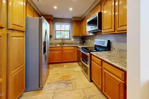 8300 E Via De Ventura --, Scottsdale, AZ 85258 - Photo 8