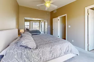 8300 E Via De Ventura --, Scottsdale, AZ 85258 - Photo 10