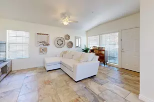 8300 E Via De Ventura --, Scottsdale, AZ 85258 - Photo 4