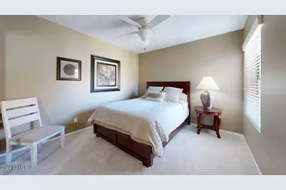 8300 E Via De Ventura -- #2025, Scottsdale, AZ 85258 - Photo 12