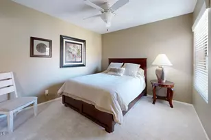 8300 E Via De Ventura --, Scottsdale, AZ 85258 - Photo 12