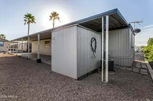 9333 E University Dr, Mesa, AZ 85207 - Photo 22