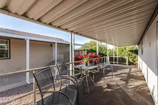 9333 E University Dr, Mesa, AZ 85207 - Photo 6