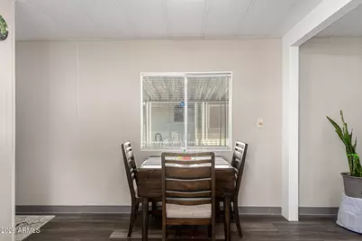 9333 E University Drive #56, Mesa, AZ 85207 - Photo 4