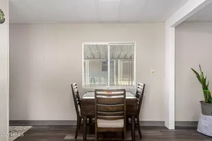 9333 E University Dr, Mesa, AZ 85207 - Photo 4