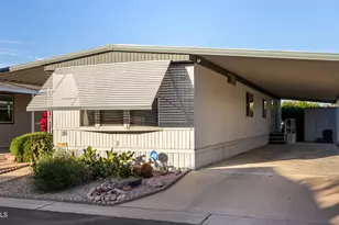 9333 E University Dr, Mesa, AZ 85207 - Photo 26