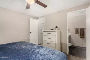 9333 E University Dr, Mesa, AZ 85207 - Photo 18