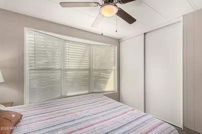 9333 E University Drive #56, Mesa, AZ 85207 - Photo 14