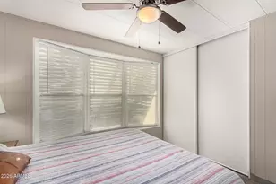 9333 E University Dr, Mesa, AZ 85207 - Photo 14