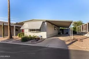9333 E University Dr, Mesa, AZ 85207 - Photo 24
