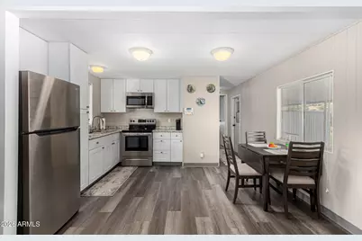 9333 E University Drive #56, Mesa, AZ 85207 - Photo 10