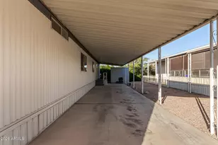 9333 E University Dr, Mesa, AZ 85207 - Photo 20