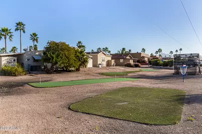 9333 E University Drive #56, Mesa, AZ 85207 - Photo 28