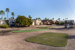 9333 E University Dr, Mesa, AZ 85207 - Photo 28