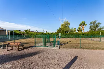 9333 E University Drive #56, Mesa, AZ 85207 - Photo 30