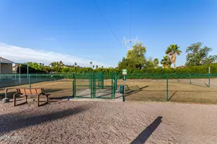 9333 E University Dr, Mesa, AZ 85207 - Photo 30