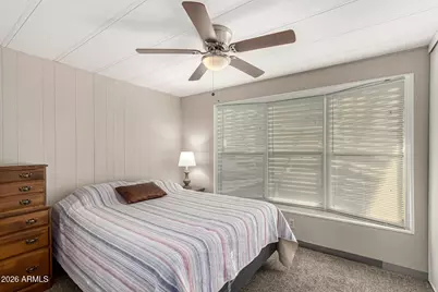 9333 E University Drive #56, Mesa, AZ 85207 - Photo 12