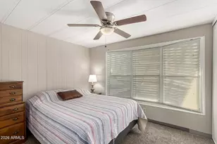 9333 E University Dr, Mesa, AZ 85207 - Photo 12