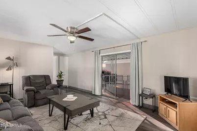 9333 E University Drive #56, Mesa, AZ 85207 - Photo 8