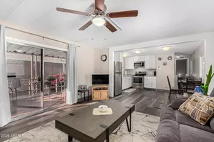 9333 E University Dr, Mesa, AZ 85207 - Photo 2