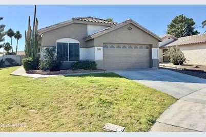 1851 E Countrywalk Lane, Chandler, AZ 85225 - Photo 2