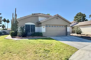 1851 E Countrywalk Ln, Chandler, AZ 85225 - Photo 2