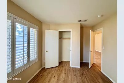 1851 E Countrywalk Lane, Chandler, AZ 85225 - Photo 22