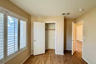 1851 E Countrywalk Ln, Chandler, AZ 85225 - Photo 22