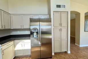 1851 E Countrywalk Ln, Chandler, AZ 85225 - Photo 10