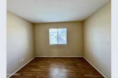 1851 E Countrywalk Lane, Chandler, AZ 85225 - Photo 14