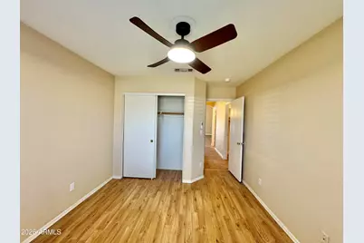 1851 E Countrywalk Lane, Chandler, AZ 85225 - Photo 24