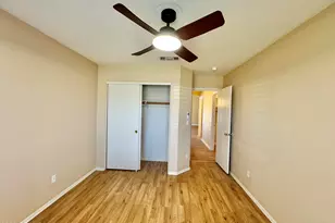 1851 E Countrywalk Ln, Chandler, AZ 85225 - Photo 24