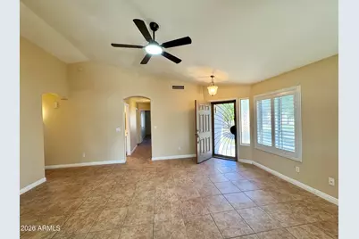 1851 E Countrywalk Lane, Chandler, AZ 85225 - Photo 4