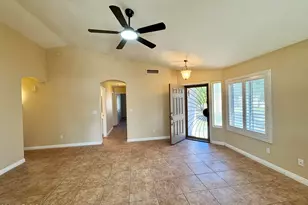 1851 E Countrywalk Ln, Chandler, AZ 85225 - Photo 4