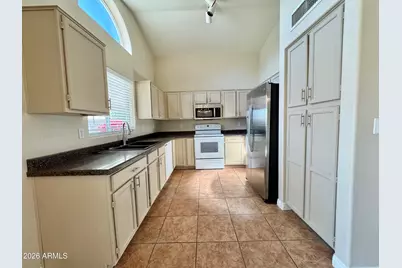 1851 E Countrywalk Lane, Chandler, AZ 85225 - Photo 8