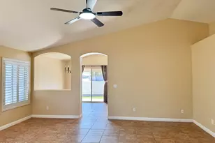 1851 E Countrywalk Ln, Chandler, AZ 85225 - Photo 6