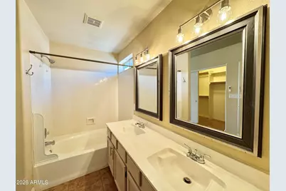 1851 E Countrywalk Lane, Chandler, AZ 85225 - Photo 16