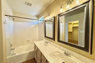 1851 E Countrywalk Ln, Chandler, AZ 85225 - Photo 16