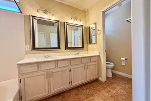 1851 E Countrywalk Ln, Chandler, AZ 85225 - Photo 18