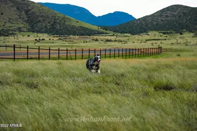 10030 E Ventura Way #58, Prescott Valley, AZ 86314 - Photo 2