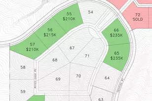 10030 E Ventura Way, Prescott Valley, AZ 86314 - Photo 1