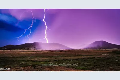 10030 E Ventura Way #58, Prescott Valley, AZ 86314 - Photo 4